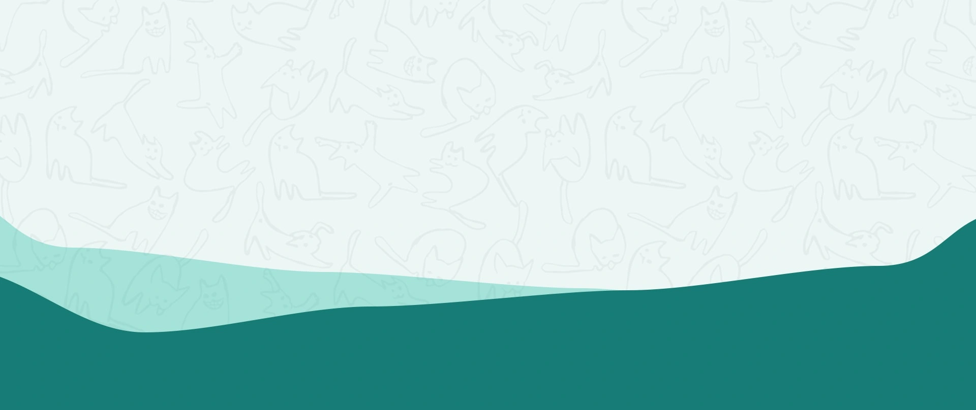 Inspired by Nature Guided by Science