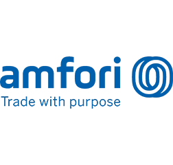 AMFORIS CERTIFIED