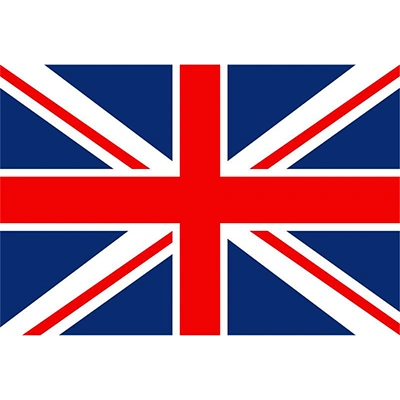 UK